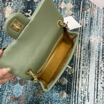 Chane One Shoulder Size: 20 - Image 4