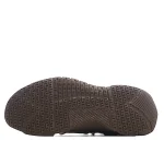 Gucci Hiking Boosts Hiking Boots Martin Boots - Image 5