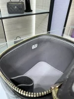 AP2198Y8620 Size: 11*8.5*7cm - Image 3