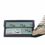 Gucci Air Cushion Dad Shoes - Image 3