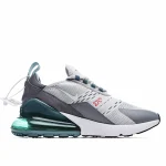 Air Max 270 - Image 2