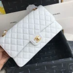 All-match size: 25.5x16x7.6cm Model: 1112 - Image 2