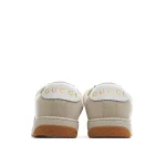Gucci Air Cushion Dad Shoes - Image 4