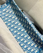 Book ToteOblique Series Size: 36.5*28*17.5cm 41.5*38*18cm - Image 2