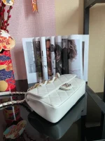 680AS1354 Size: 16*24*6cm - Image 2