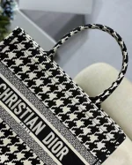 Bird's Nest Series Size: 36.5 *28*17.5cm 41.5*38*18cm - Image 3