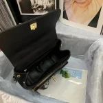 Chane small particle ball pattern Model: AS93749 size: 19x7x14cm - Image 3