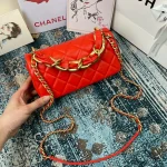 Chane Model: AS2356 Size: 18*14.5*8 - Image 2