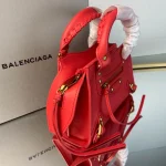 Balenciag Neo Classic - Image 3