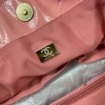 Chane Model: 2022 Size: 30*7*29 - Image 2