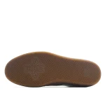 GUCCI G74 series moral training shoes - Image 3