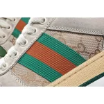 Gucci Air Cushion Dad Shoes - Image 4