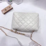 Chane Size: 23x15cm, Style: 1015 - Image 2