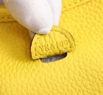 Evelyne mini size:17cm - Image 4