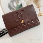 Ball Fish Style: 92233 Size: 33*11*23 028103