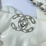 CHANE White Size: 30cmX37cmX10cm - Image 2