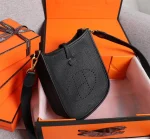 Evelyne mini 百配 size:17cm - Image 5