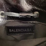 Balenciaga Model:801 Size:15.5x4x19cm - Image 4