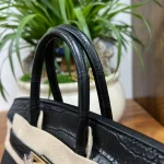 Birkin Size: 25 - Image 2