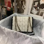 Chane Size: 22cm Style: AS2496 - Image 3