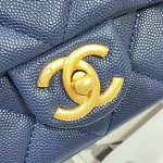 Chane Size: 18 - Image 3