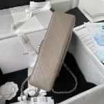 Chane1 Elegant Simple Size: 23cm Model Number: A01113 - Image 3