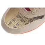 CLOT x Nike Air Max 1 "Kiss of Death" " - Image 2