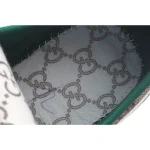 GUCCI Mirosoft Gucci Shoes Casual Sneakers - Image 3