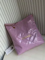 Chane Style: 2023 Dimensions: 45x9x50