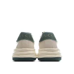 Gucci Distressed Screener sneaker - Image 4