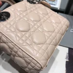 Classic Collection size:17155cm with colour:pink - Image 3