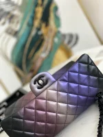 Chane Sheepskin Size: 25cm , Code: 112 Ident No.: 02885 - Image 3