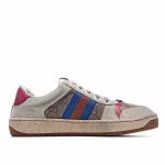 Gucci Air Cushion Dad Shoes - Image 4