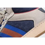 Gucci Air Cushion Dad Shoes - Image 3