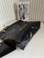 Chane Style: 2021 Size: 43X8x45 - Image 3