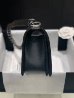 Ancient Silver Size: 25Cm - Image 5