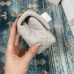 Chane One Shoulder Size: 20 - Image 5