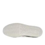 Gucci ACE series small white shoes casual shoes - Image 3