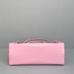 Balenciag* Neo Classic biker bag Model: 92535 Size: 40*54*21.5*34cm 25*33*13*20cm - Image 3