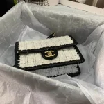 Chane Size: 22cm Style: AS2496 - Image 3