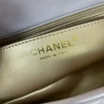 Chane One Shoulder Size: 20 - Image 6