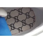 Gucci Distressed Screener sneaker - Image 3