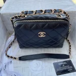 Chane Size: 23x15cm Style: 1015