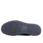 Gucci Distressed Screener sneaker - Image 3