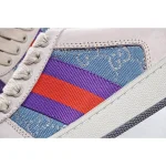 Gucci Air Cushion Dad Shoes - Image 4