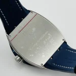 Franck Muller Yachting Diameter: 45 mm - Image 7