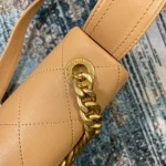 Chane One Shoulder Crossbody Model: AS2842 Size 24 6.5 18cm - Image 3