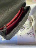 Calfskin Model: A92991 Size: 182912cm - Image 3