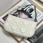 Caro Tulip Size: 25cm