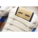 Gucci Air Cushion Dad Shoes - Image 3